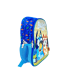 Morral 13" Bluey Candies