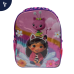 Morral 13" Gabby La Casa De Muñecas Gabby´s Doll House 