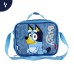 Lonchera Bluey