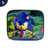 Lonchera Sonic Prime 