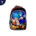 Morral 16.5" Dragon Ball 