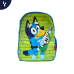 Morral 13" Bluey Candies