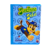 Cuaderno Cosido Primavera Paw patrol 50H Grande Línea rayada 