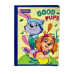 Cuaderno Cosido Primavera Paw-patrol 100H Grande Cuadriculado 