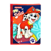 Cuaderno Cosido Primavera Paw Patrol 100H Grande Línea rayada