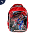 Morral 16.5" Ironman-Spiderman Marvel 