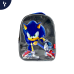 Morral 13" Sonic Prime 