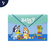 Carpeta Plastica Primavera Fuelle Diferentes Motivos