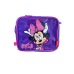 Lonchera Minnie Mouse Disney