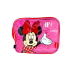 Lonchera Minnie Mouse Disney