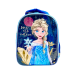 Morral 13" Frozen 