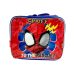 Lonchera Spidey