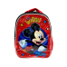 Morral 13" Mickey Mouse 