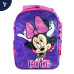 Morral 13" Minnie Niña