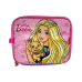 Lonchera Barbie 