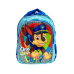 Morral 16.5" Paw Patrol niño
