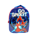 Morral 13" Spidey