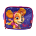 Lonchera Paw Patrol Skye Niña
