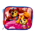 Lonchera Paw Patrol Skye Niña