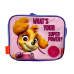 Lonchera Paw Patrol Skye Niña