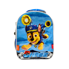 Morral Primavera niño 13" Paw Patrol