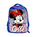 Morral 16.5" Minnie Mouse 