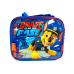 Lonchera Paw Patrol niño