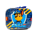 Lonchera Paw Patrol niño