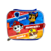 Lonchera Paw Patrol niño