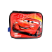 Lonchera Cars Disney 