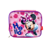 Lonchera Minnie Mouse Disney