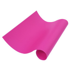 Cartulina Primavera Plana Fucsia 70X50