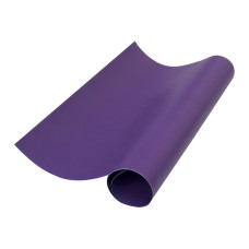 Cartulina Primavera Plana Morado 70X50