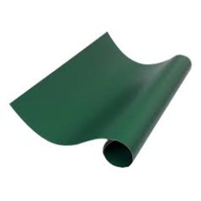 Cartulina Primavera Plana Verde Oscuro 70X50