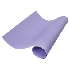 Cartulina Primavera Plana Lila 70X50