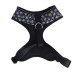 Pechera Mickey Mouse Talla L