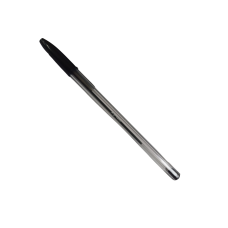 Bolígrafo Printell 1.0mm negro 
