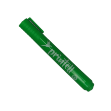 Resaltador verde x unidad Pritell