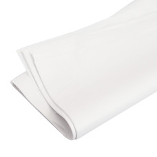 Papel Seda Globo Blanco x 20 Unidades Trazo