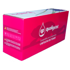 Toner Hp 17A CF217AG Negro LJ Pro M102A/M102W/M130A Con Chip 1600                                                                                                                                    