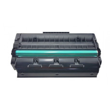 Toner Ricoh SP377 Todo en uno Original Toner Ricoh SP377 Todo en uno Original