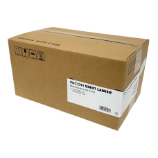 Unidad Ricoh Fusora IM430 Kit Mantenimiento original      
