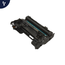 Unidad de imagen Ricoh P501 original