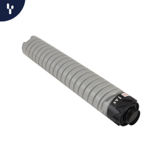 Tóner Ricoh C7200X Negro Original Tóner Ricoh C7200X Negro Original