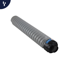 Tóner Ricoh C7200X Cyan Original Tóner Ricoh C7200X Cyan Original