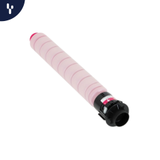 Tóner magenta original Ricoh 841815 Tóner magenta original Ricoh 841815