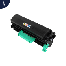 Tóner Ricoh MP401 original