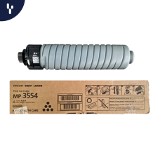 Tóner Ricoh MP3554 original