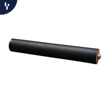 Rodillo fusor inferior con buge Ricoh IM350/350F/430F/430Fb/P501/P502 (OEM P/N D0A44164)