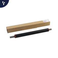 Rodillo fusor inferior Ricoh MPC 2004/3504/6004/IMC 2000/2500A/6010 (OEM P/N AE02-0238)